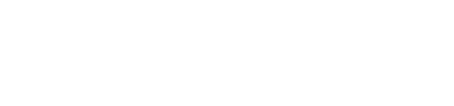 chroma logo (white)